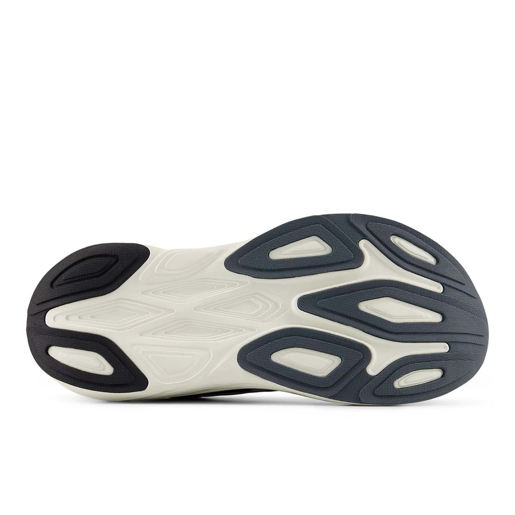 Fresh Foam X More v6 hardloopschoenen