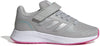 Runfalcon 2.0 Schoenen