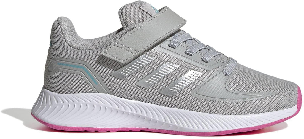Runfalcon 2.0 Schoenen