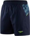 Eco Sport Panel 16 Blu/grn