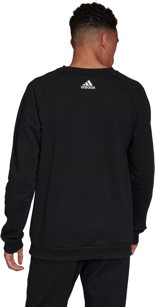 TAN Logo sweater