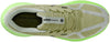 Nike Air Zoom Structure 25 Men's Ro