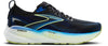 Glycerin Gts 22
