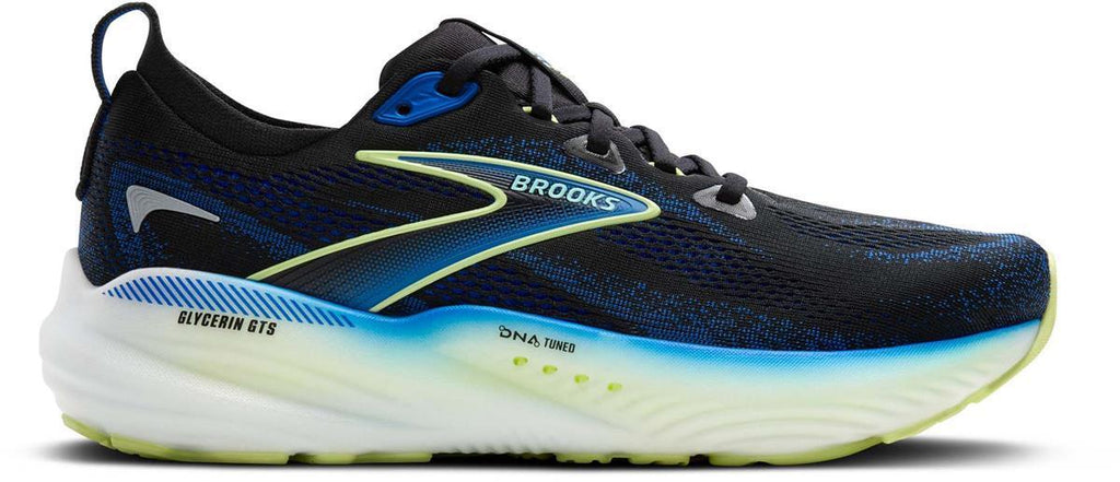 Glycerin Gts 22