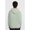 Originals Cali Hoodie