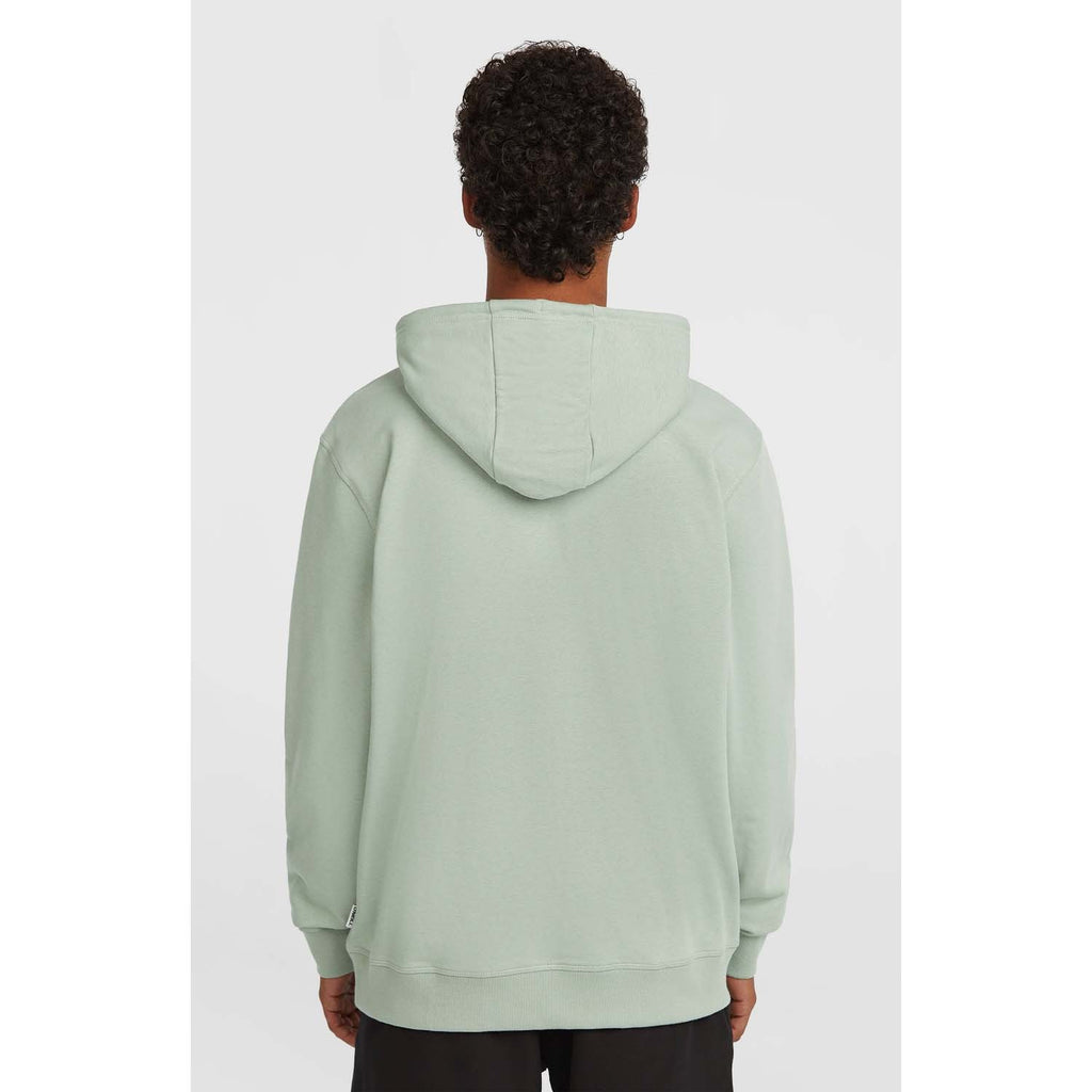 Originals Cali Hoodie