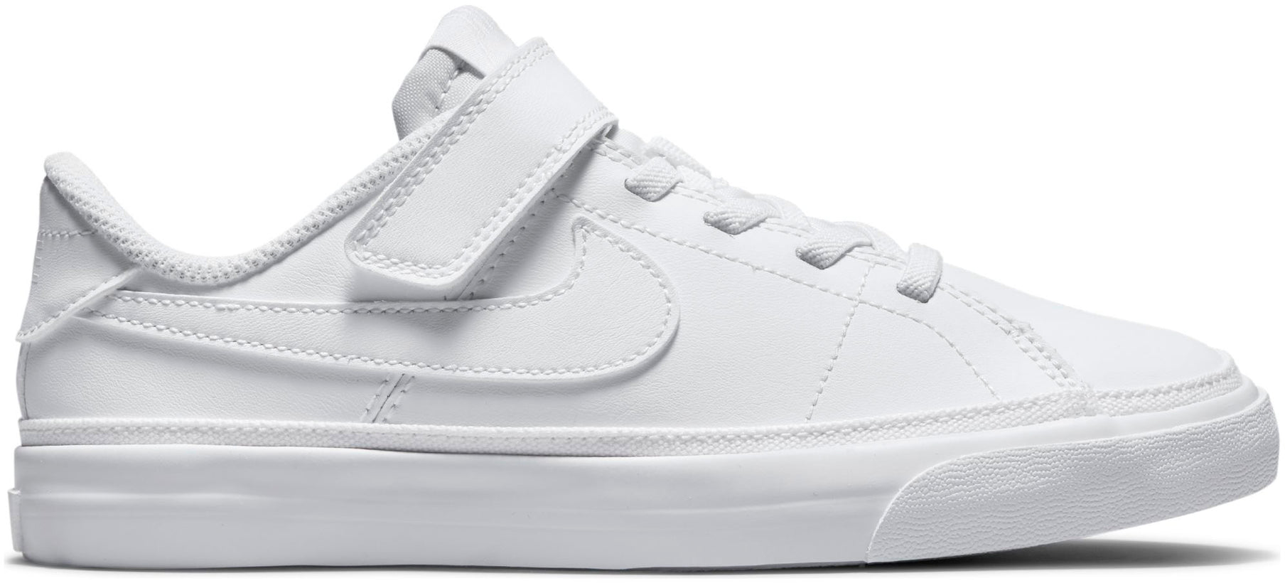 Court Legacy sneakers