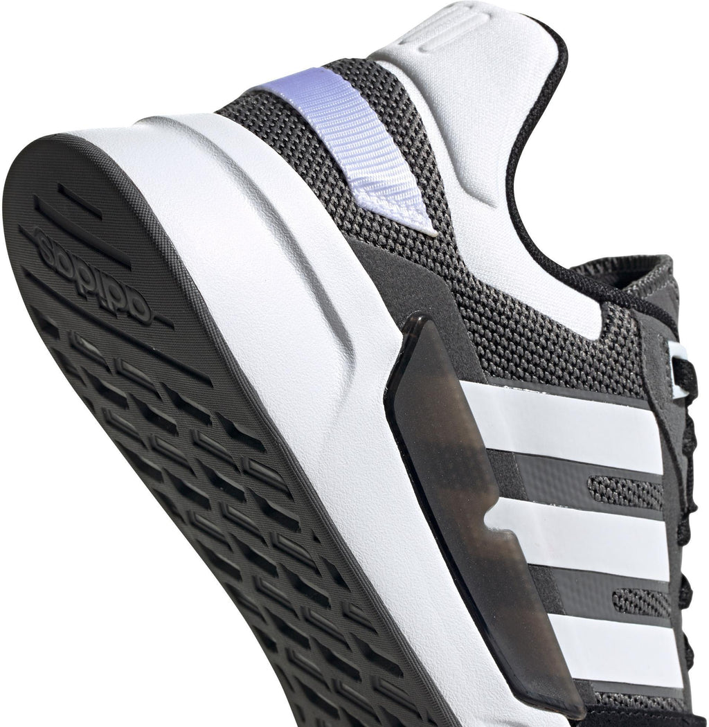 Run90s sneakers
