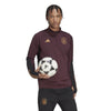 Dfb Tr Top
