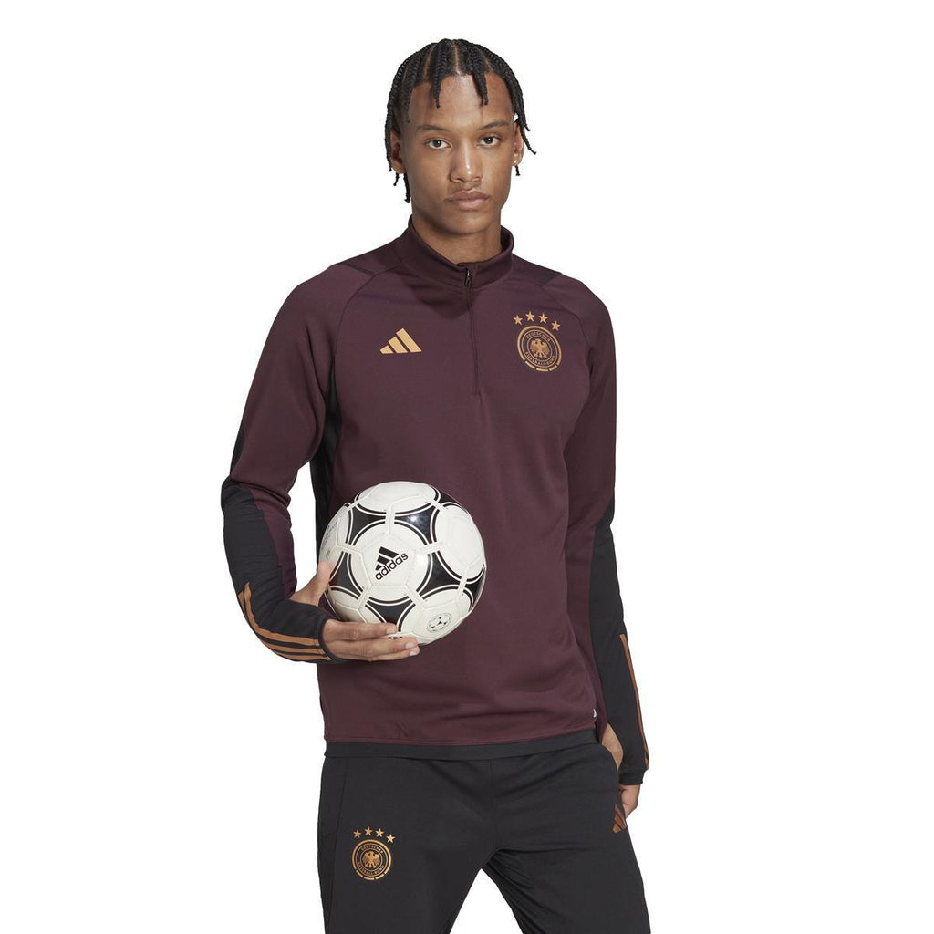 Dfb Tr Top