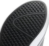 VS Pace Schoenen