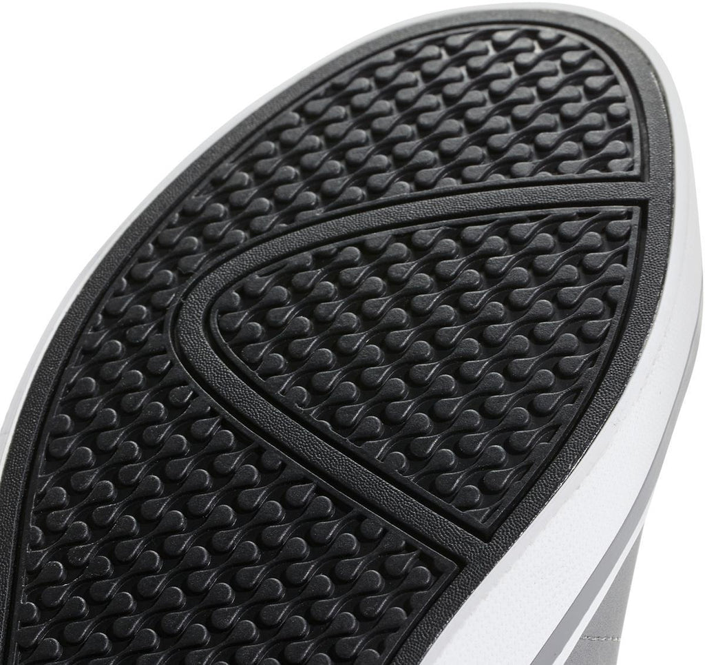 VS Pace Schoenen