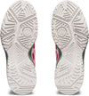 GEL-Resolution 8 tennisschoenen