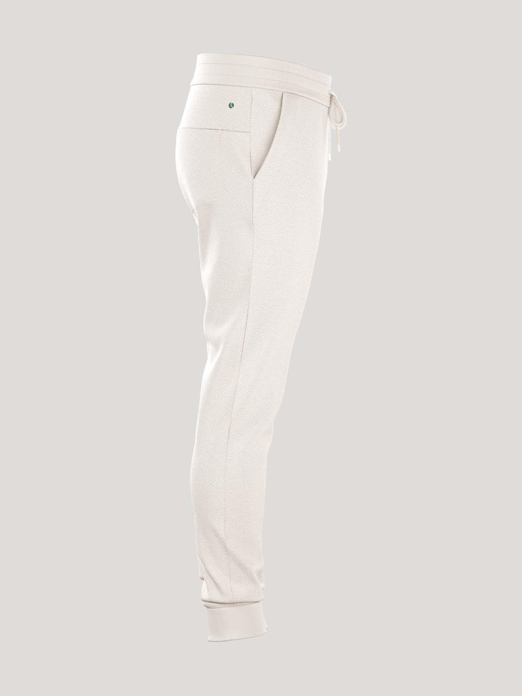 Essential 1 Sweatpants