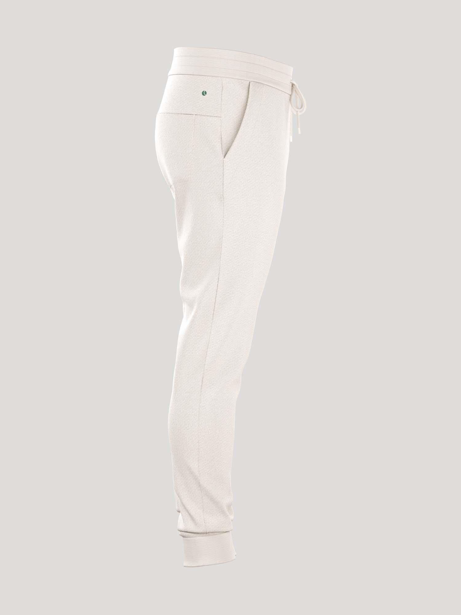 Essential 1 Sweatpants