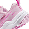 cosmic runner little kids' schoenen