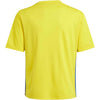 Tabela 23 kids shirt