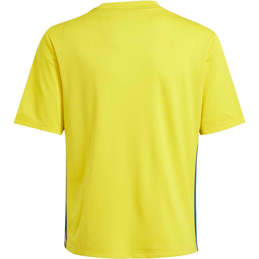 Tabela 23 kids shirt