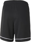 teamgoal training shorts c
