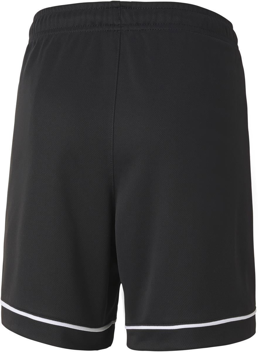 teamgoal training shorts c