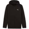 evostripe fz hoodie dk