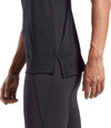 Burnout tanktop