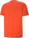 Ess Logo Tee