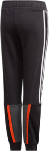 Bold Broek