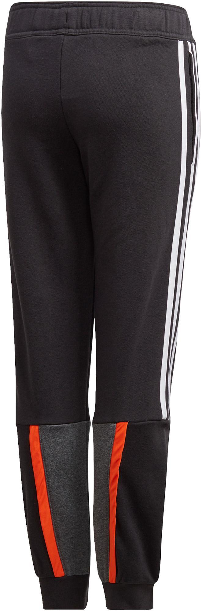 Bold Broek