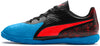 puma one 19.4 it jr