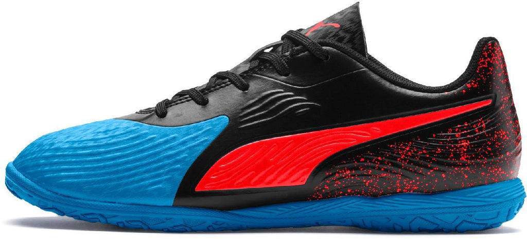 puma one 19.4 it jr