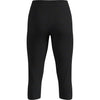 merino 200 base layer lange broek