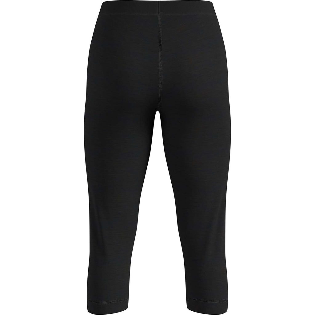 merino 200 base layer lange broek