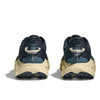 Challenger 8 hardloopschoenen trail