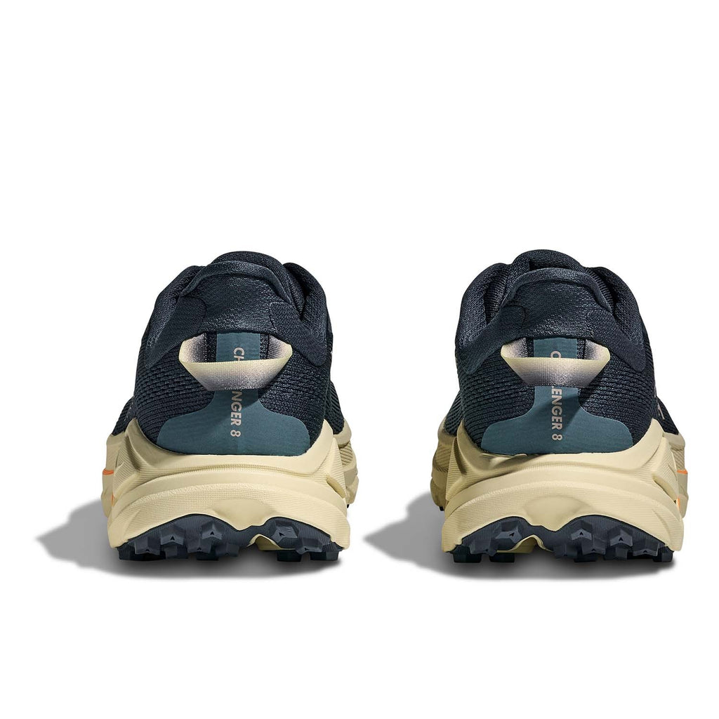 Challenger 8 hardloopschoenen trail