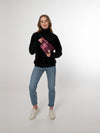 Glynnes Fanny Pack