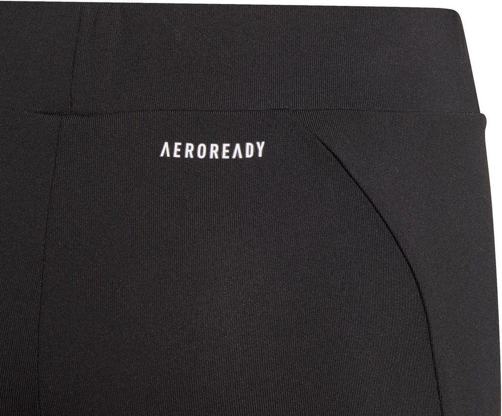 Designed 2 Move 3/4 legging