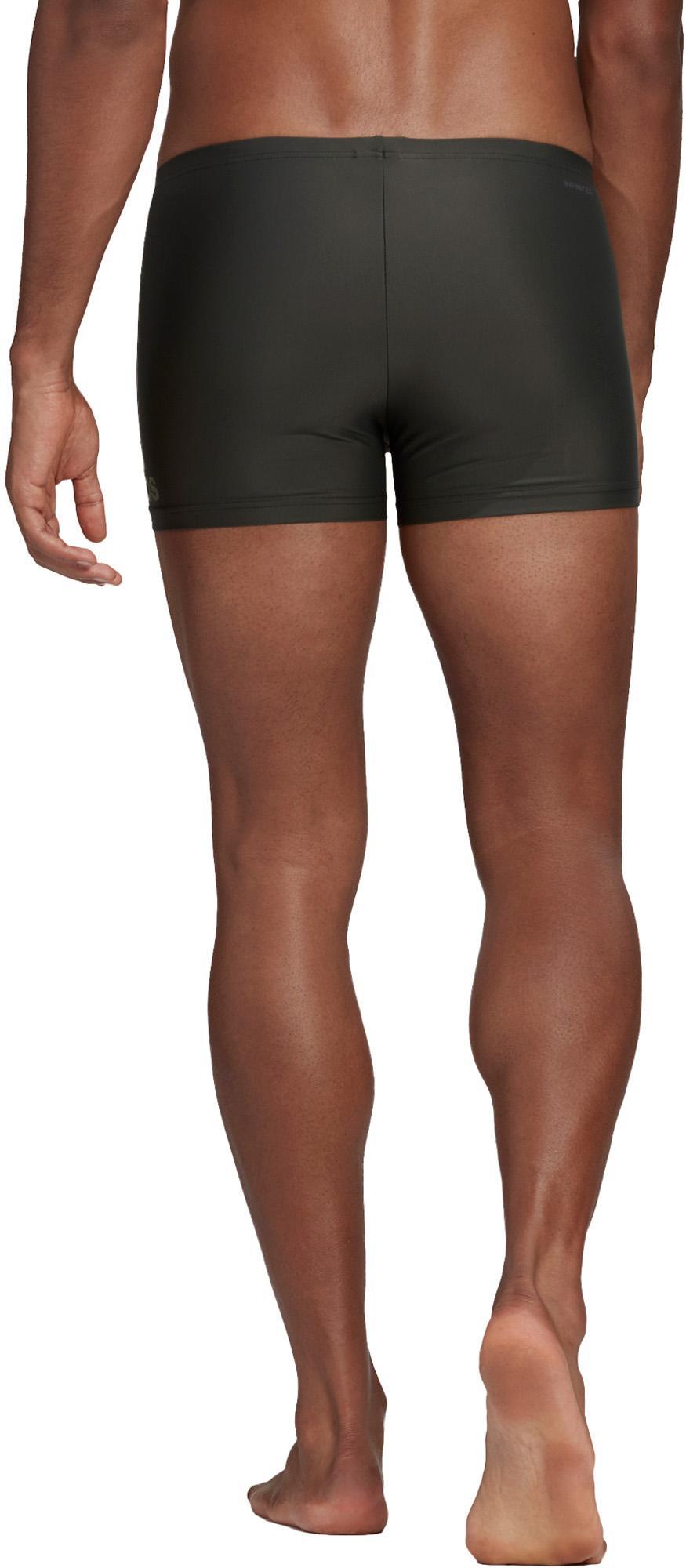 FIT BX BOS