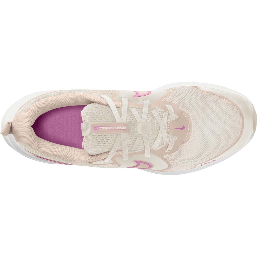 cosmic runner big kids' road r