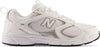 480 sneakers