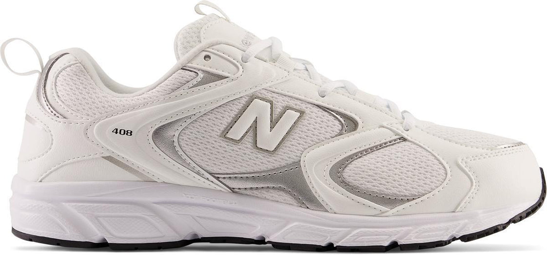 ml408w-whi