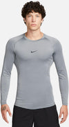 Pro Dri-FIT sweater