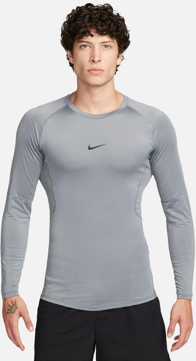 Pro Dri-FIT sweater