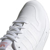 Multix Schoenen
