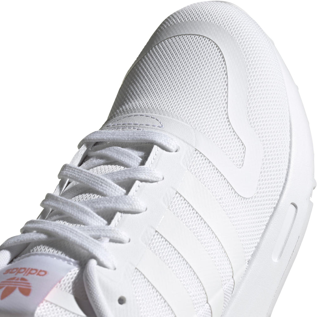 Multix Schoenen