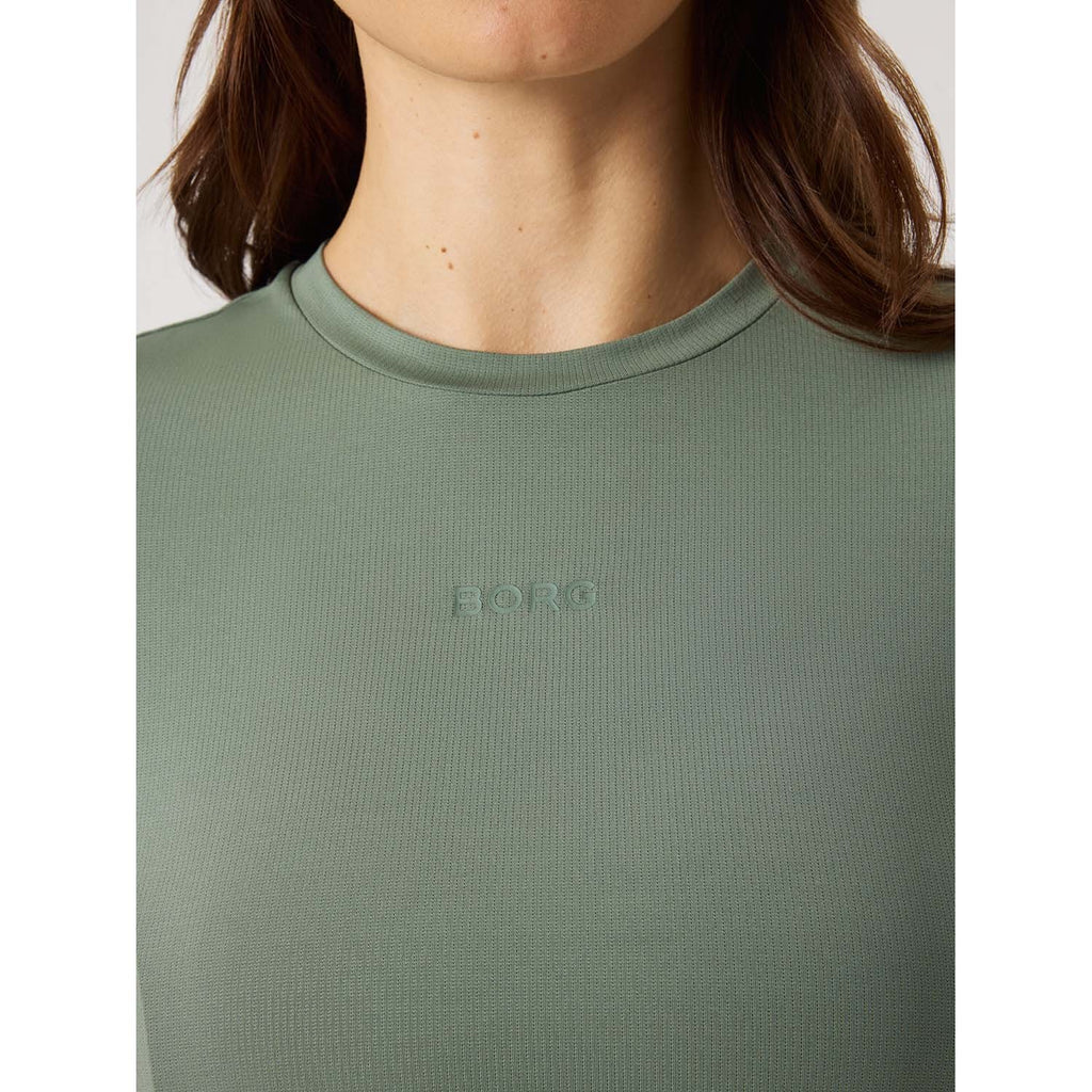 sports t-shirt