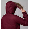 suttle mountain long insulated jack