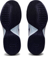 GEL-Dedicate™ 7 CLAY tennischoenen
