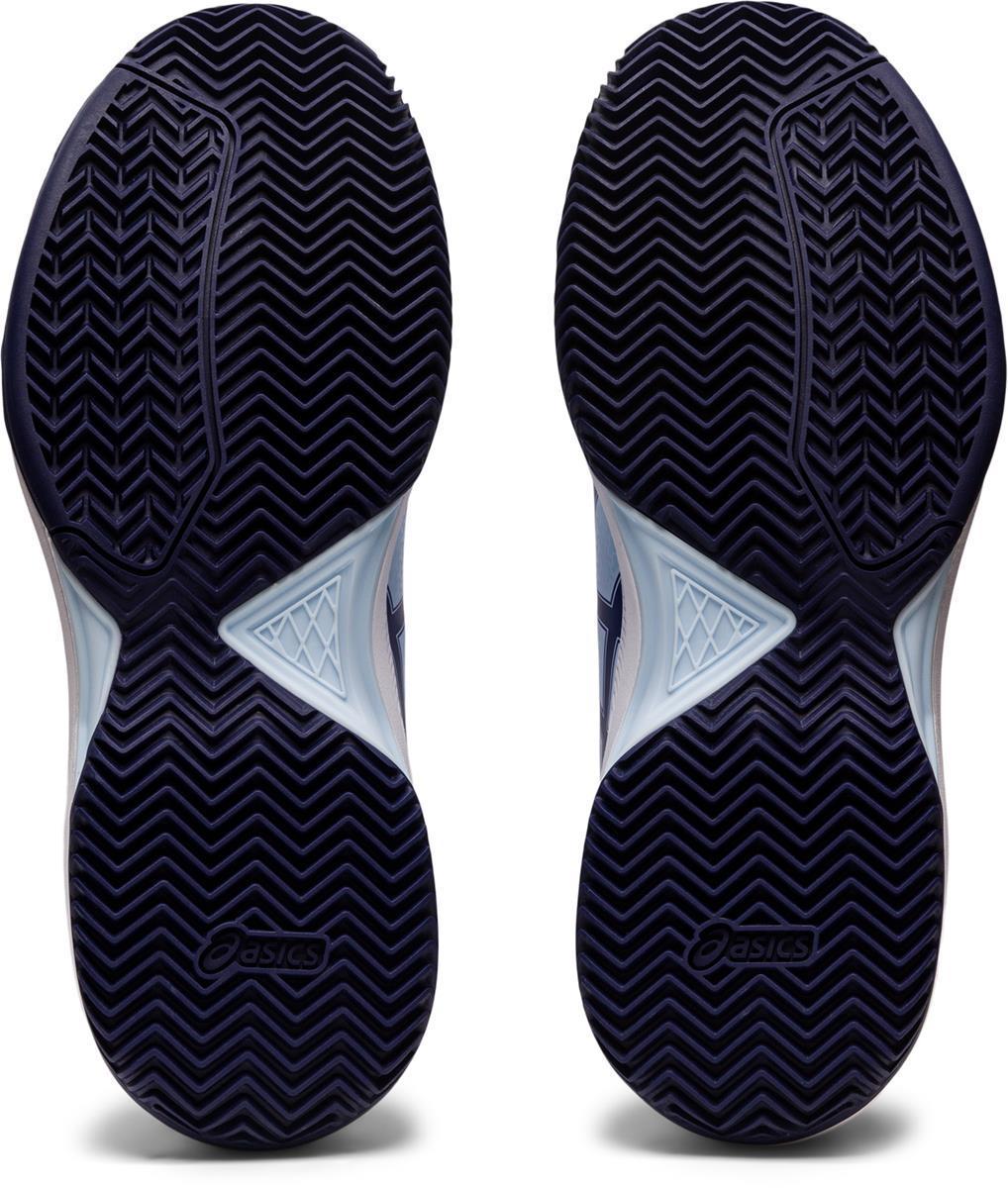 GEL-Dedicate™ 7 CLAY tennischoenen