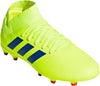 Nemeziz 18.3 FG kids voetbalschoenen